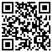 QR Code for XvXh84HzN9CWrbBjHYNmGXAnD3KdGTMQqa