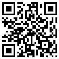 QR Code for XvXhtT4xX43f8yPVdsAPBcdD5KSosnx3eJ