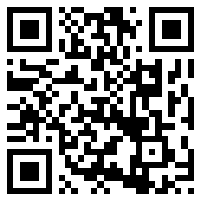 QR Code for XvXhtb2QRDcft9XnqfsnHJRsUDYFiphimW