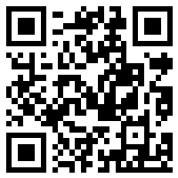 QR Code for XvXiALGMThN3TBhAFpCLDRbEay3DZbpVXc