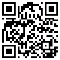 QR Code for XvXiCFU7ujco2KT2HSGrkZSTuaGc6sdbsy