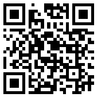 QR Code for XvXiKXFMGwwpbbQGXNEhtWzm6nBddExWsV