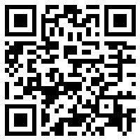 QR Code for XvXiuPqujZffT48paby8XVd931qC8cPyLR