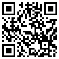 QR Code for XvXjMSpdbs8aTxdy1jKye5FWZt9LCdjPKM