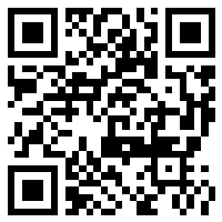 QR Code for XvXjTwCPow1KpTkdZccQr5Fc5kcsZaFkUW