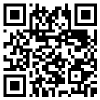 QR Code for XvXkJg3qj2dJsgdKLGR5G73VCzoa3mZbuB