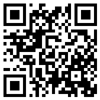 QR Code for XvXkWSXCKXQeDErBpNSa366tZCfGwExuMB