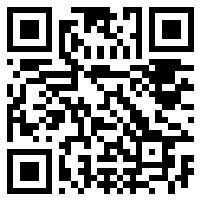 QR Code for XvXmoC4RZNquK5BswKzNeuavSzXzFdLK8K