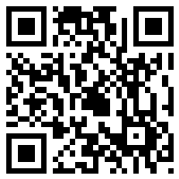 QR Code for XvXmsfTint1XwseYZLKD72cbWTLiP3kHgm