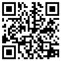 QR Code for XvXmz7VCiYaX6qt5ua3ttuimNo2c8GLMji