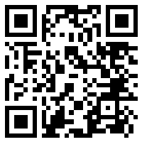 QR Code for XvXnFw2miEXuHJfq7bHsQccrqofdQPDCCR