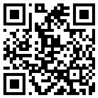 QR Code for XvXnvdNPoAr79ebcQJqHexiZPnTMw7cwiy