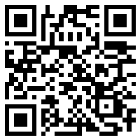 QR Code for XvXo5rgXDcJfsKH64MmDvFbYCf2AbWfZ7L