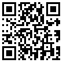 QR Code for XvXodFv3X4Wiqoc4b41PLbCNaVRmfFWibe