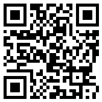 QR Code for XvXopbd83Jp9Tse9NcUcXpyQadbWNLjixa