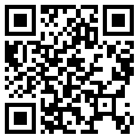 QR Code for XvXp3VbFF6rfCM9dQfSw1XjuBjMBEJRAPw