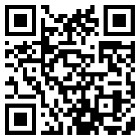 QR Code for XvXpMxaXVMfsxLJdtYVrY9Qzsadmu2qDCb