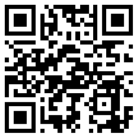 QR Code for XvXpP7UGqMfgdF9XMToCMwKe4JcqUFPSQs