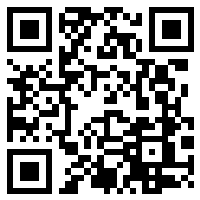 QR Code for XvXpbdMAMqAurCPnoVAES7qJREnbPcyS5P