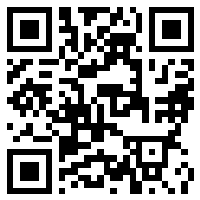 QR Code for XvXpfRNA4Fko2LtVsd74tv9WRpDC32b5Vt