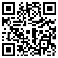 QR Code for XvXpgcPAaEkMghvLoQNtdSh2kmoGwPhfva