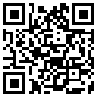 QR Code for XvXpmns8vio7bw57d5WMfDAoZJM4UBSHbo