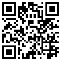 QR Code for XvXqtossECz3j8SEFEnnwFVhAhHeaQGoz2