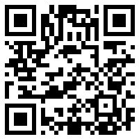 QR Code for XvXr9mJVDysXusDjf16WeyRhmSaFRUdbGk
