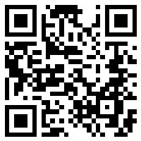 QR Code for XvXrSveJrTYP4uxtif1C2tUStMhb2JwH73