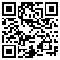QR Code for XvXrTHQSJhzoc4LU2qe2MXi3bLePFEP3jq