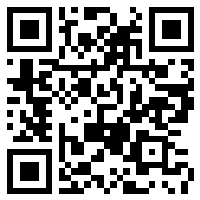 QR Code for XvXruHTe45GRdBEmT8K1iX27HckyZoMME8