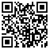 QR Code for XvXsV3wxiqaXLEPDVbKGwgUgFph8orAhkd