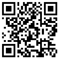 QR Code for XvXuSHUpG49WYLfAxX8VyP9z3VxFUsj6ss