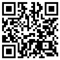 QR Code for XvXugQMDmkDfJ7UXBvjsZmiHM8nMUDUAZ9