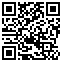 QR Code for XvXv575PPDrxVb89MeFeiem148QmGYLkpN