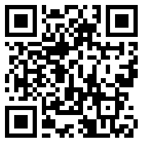 QR Code for XvXwEXwjMLpieaEwSSZqTtzwCHQ6vGKEFA