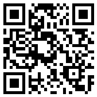 QR Code for XvXwN1dAisrBP7C4PyVC919q5bTQgR7NVE
