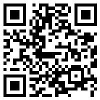 QR Code for XvXx9no1ybqAc6xTLcQgWeoWLvT63VMDm3