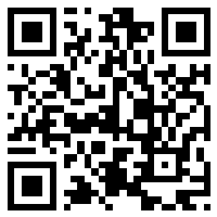 QR Code for XvXxAxgPJBZUtBZ58FNo4PrczSHB8ygas6