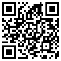 QR Code for XvXxBgXpqXAKkJ83Q8E5BJSbLyD2JJHJsA