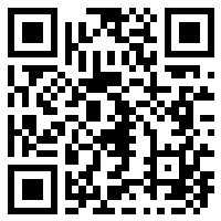 QR Code for XvXxeYkffRGBVLWtKUi7Nk92sFwu7zYuWF