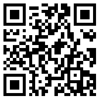 QR Code for XvXydziMrazrL4MxRNkzdSgHX6YyAF5bVC