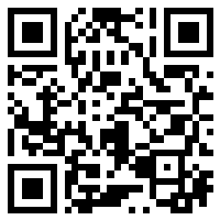 QR Code for XvXyjkRkWJVjriqYJsLakEFSV2TbMiJUSz