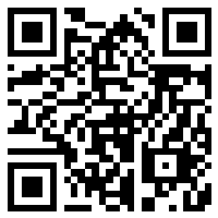 QR Code for XvY11fcEMvLypYEL3c71KDdDjAhzxjUP9b