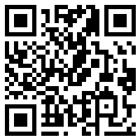QR Code for XvY1LXLoUBpBW2Rd7XsJk3adbkmwMTGAB4