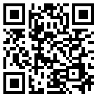 QR Code for XvY2ApWmXdKGR83teRJfoXxim2VNn3wazY