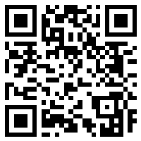QR Code for XvY2UfZUWvyDLs5JD8CSjtF68QLUJH3jzY
