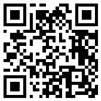 QR Code for XvY2eFUGZVZrhrN58nQytgLFYCSdptae6E