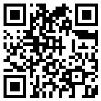QR Code for XvY38d11Ac1FnYmiEAhxVEcQphAGDgougi