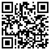 QR Code for XvY3Gi8GyapChX7sWNnrDv5Kqm2S6zFUbV